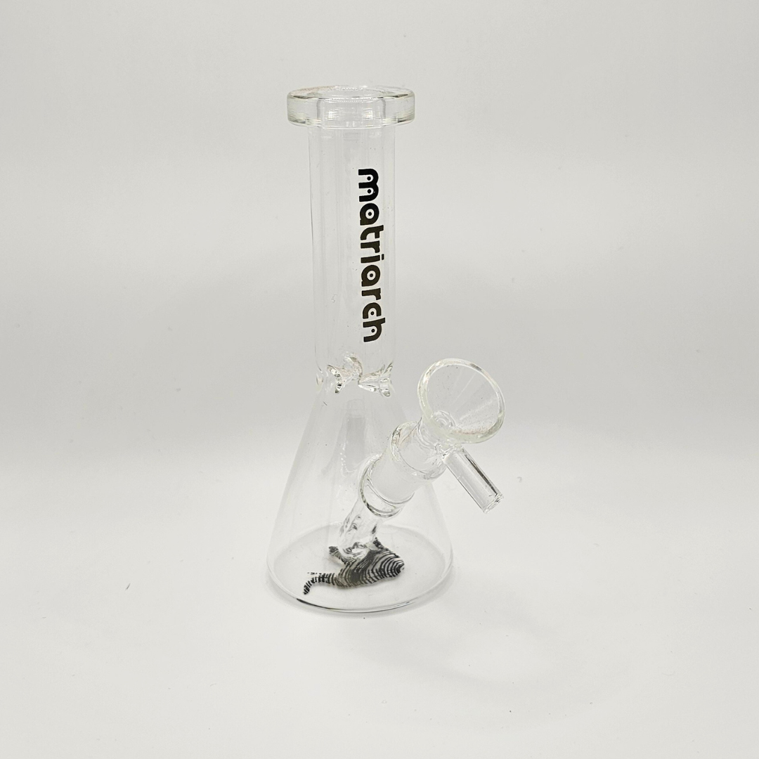 best bong ever